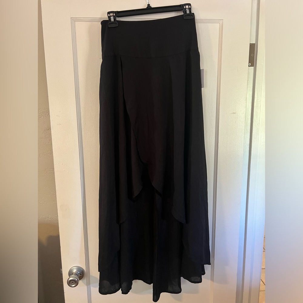 Ambrosia Skirt